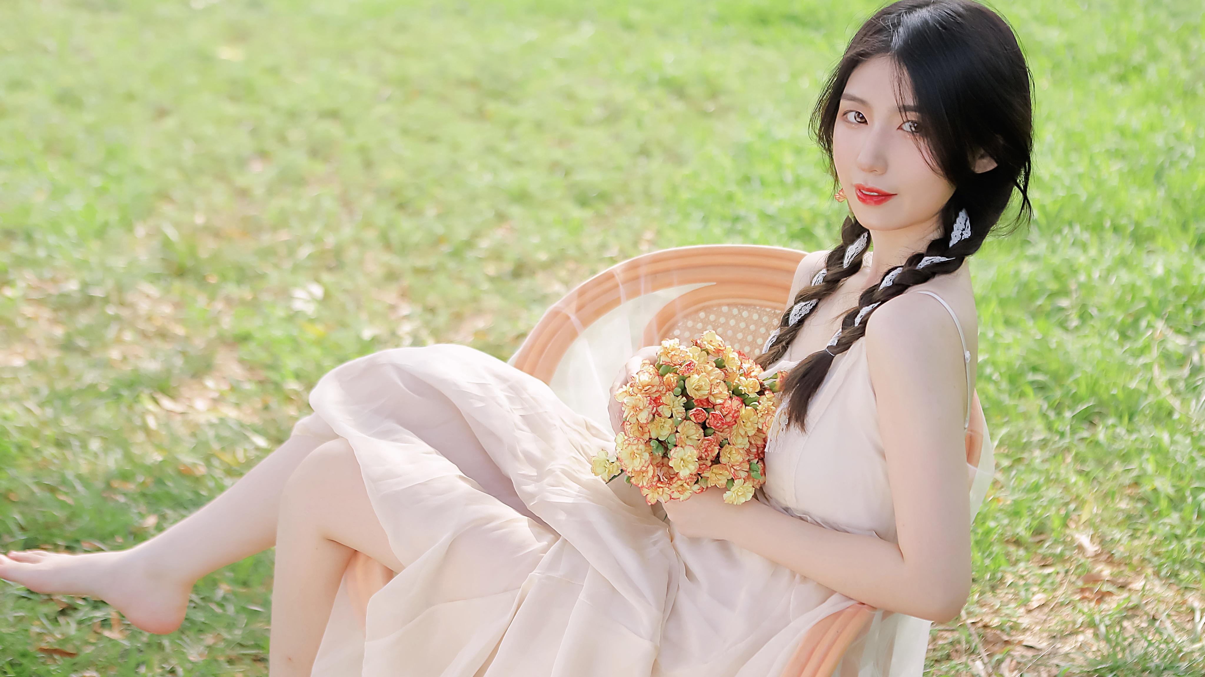 中文字幕在线视频精品-妖精视频在线观看入口网站-国产叼嘿久久精品久久下载-亚洲中文一区二区日日骚|关键词4}-亚洲激情久久一区-亚洲看片不卡一区二区三区-日韩一区国产二区|高温下的坚守：秦巴山脉中的“扫山奇兵”